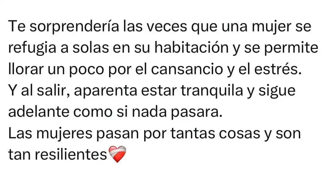 𝗣𝘀𝗶𝗰𝗼𝗹𝗼𝗴𝗶𝗮 🎀💝 post