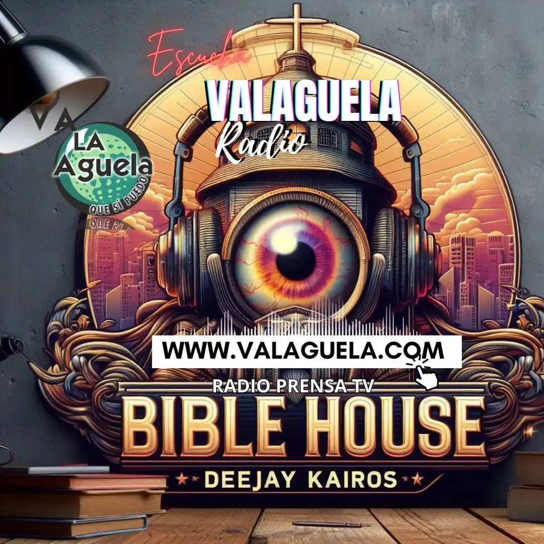 Image from Valaguela.com: Suena en <a class="text-blue-500 hover:underline cursor-pointer" href=...