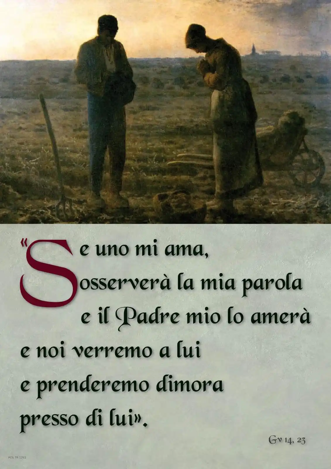 PARROCCHIA VALME - NEWS post