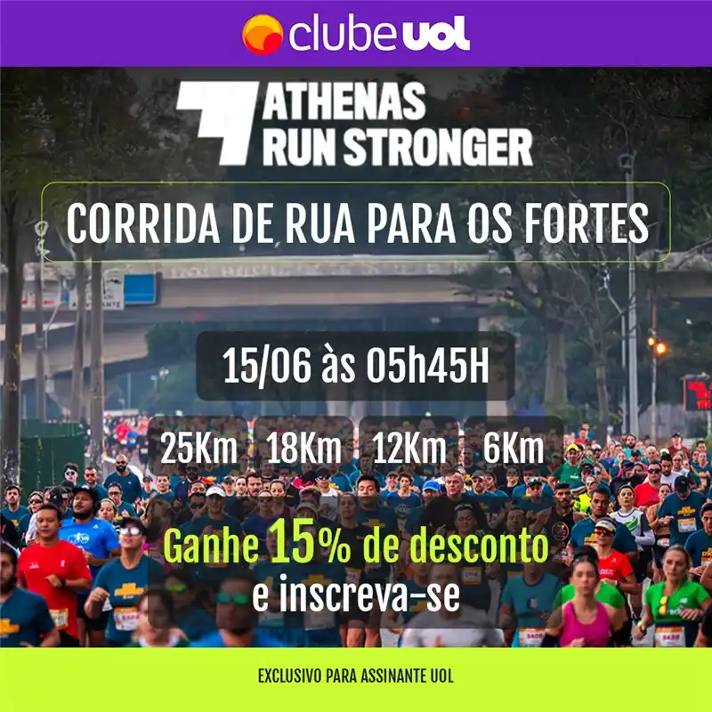 UOL | 👑 Só para assinantes post