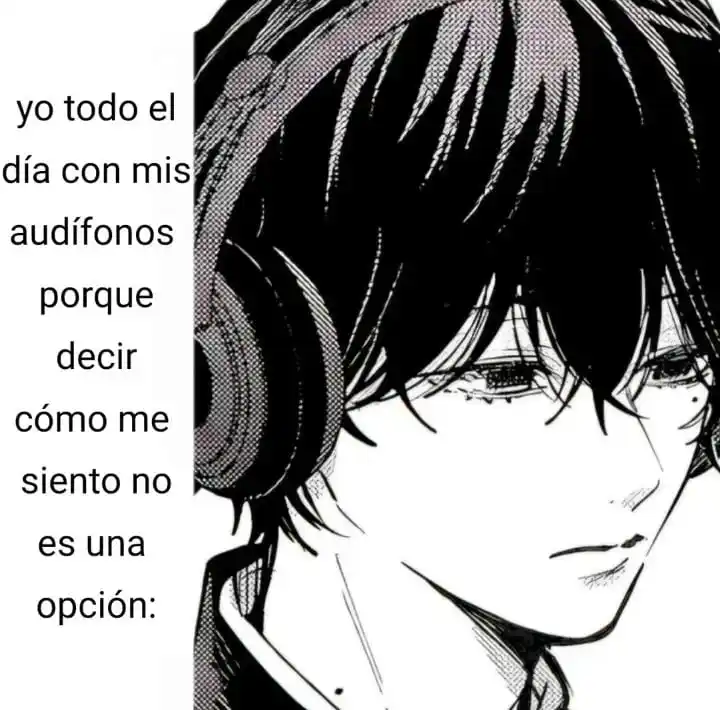 FRASES POESIAS Y STICKERS ★ post