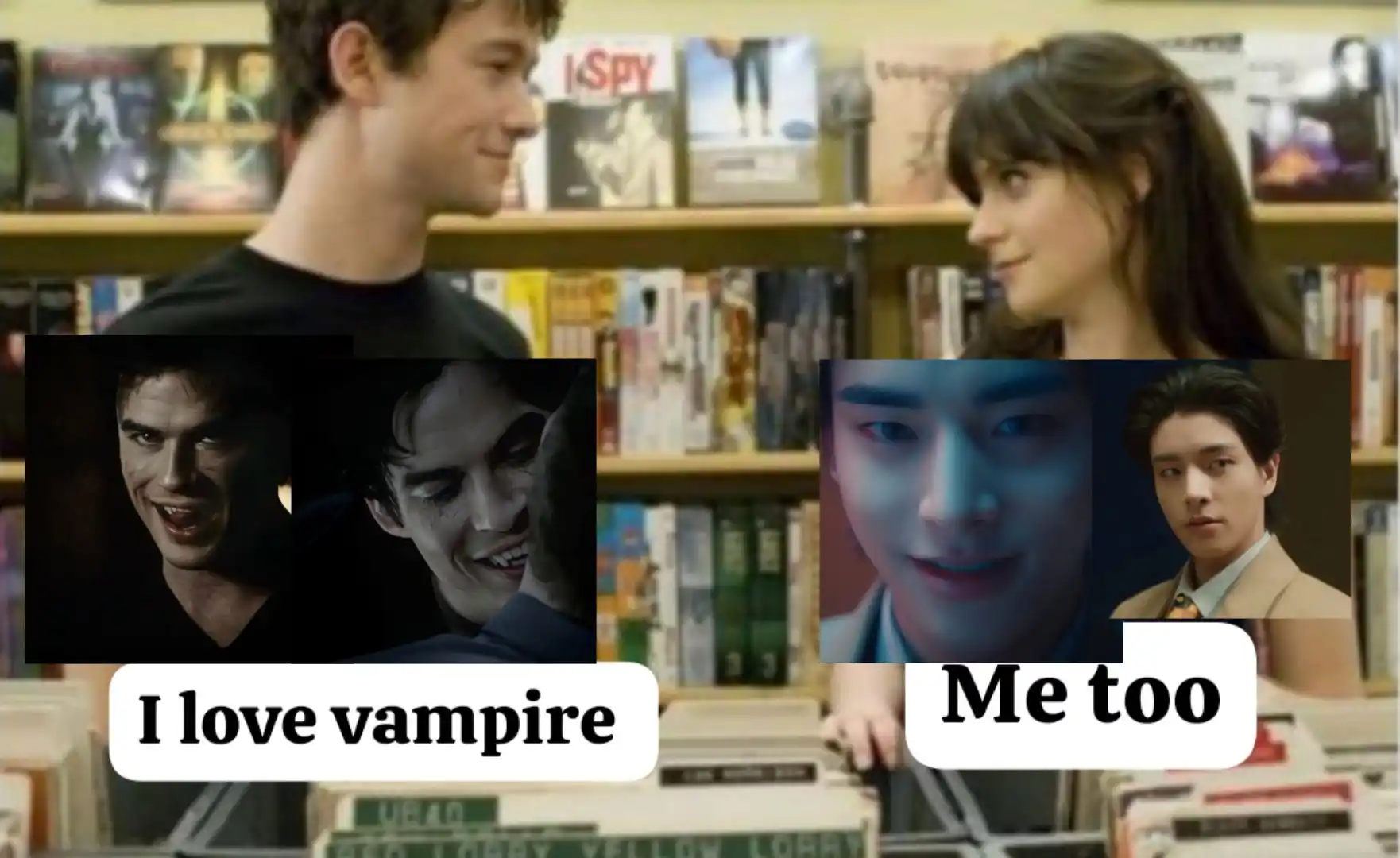 ACTU NMA ‼️🗣️ post