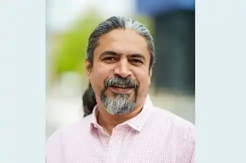 Image from روزنامه پیام عسلویه: 🔻یادداشت  🟪 از شور تا شهود؛ تجربه‌ دگرآگاهی در سنج و دمام  ✍سید محمد...