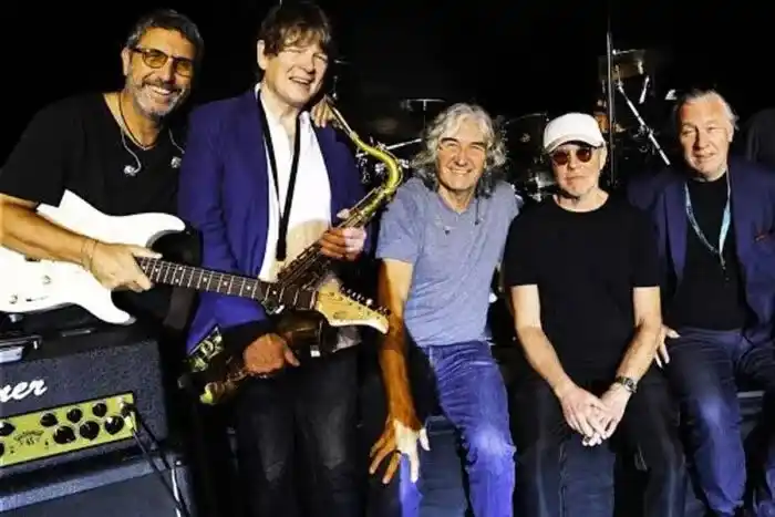 g1 Zona da Mata post