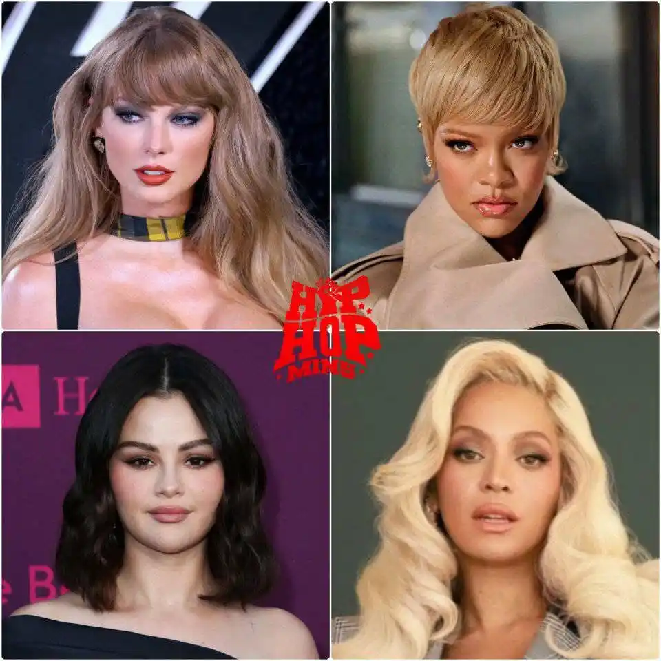 Image from Daily Hiphop News and updates 🐐💜💜: Billionaires are now millionaires 😳‼️   Forbes has updated the networ...