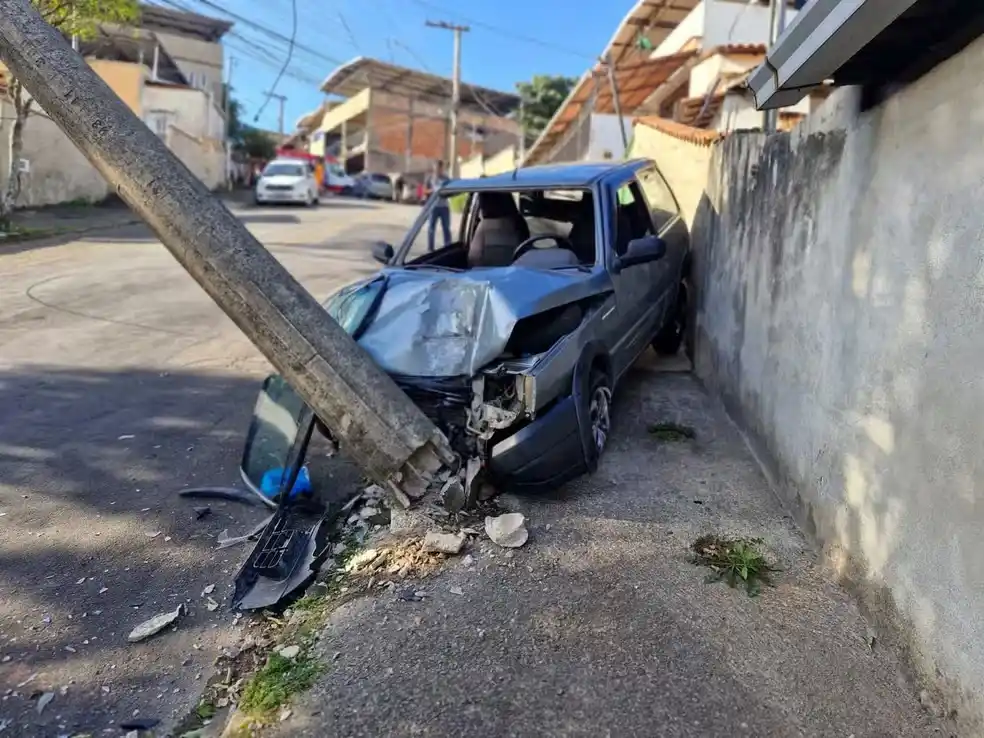 g1 Zona da Mata post