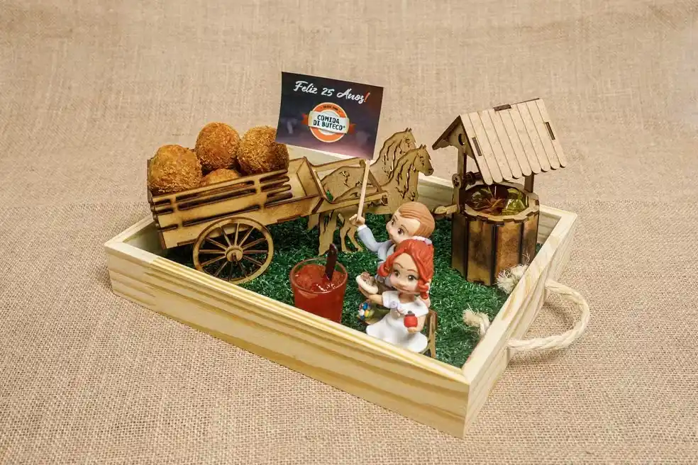 g1 Zona da Mata post