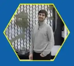 Biblioteca Iván de Vargas (Distrito Centro) post