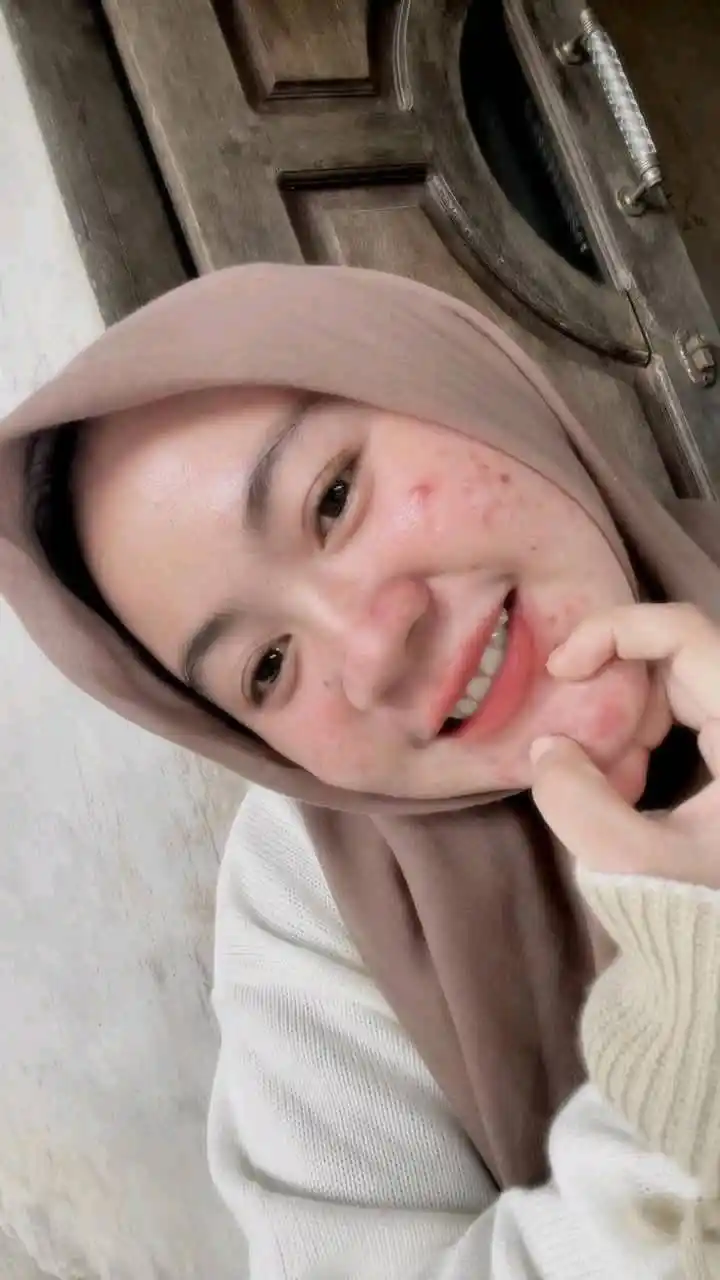 𝐇𝐢𝐬𝐭𝐨𝐫𝐲 𝐕𝐢𝐝𝐞𝐨 𝐕𝐢𝐫𝐚𝐥 ~ post