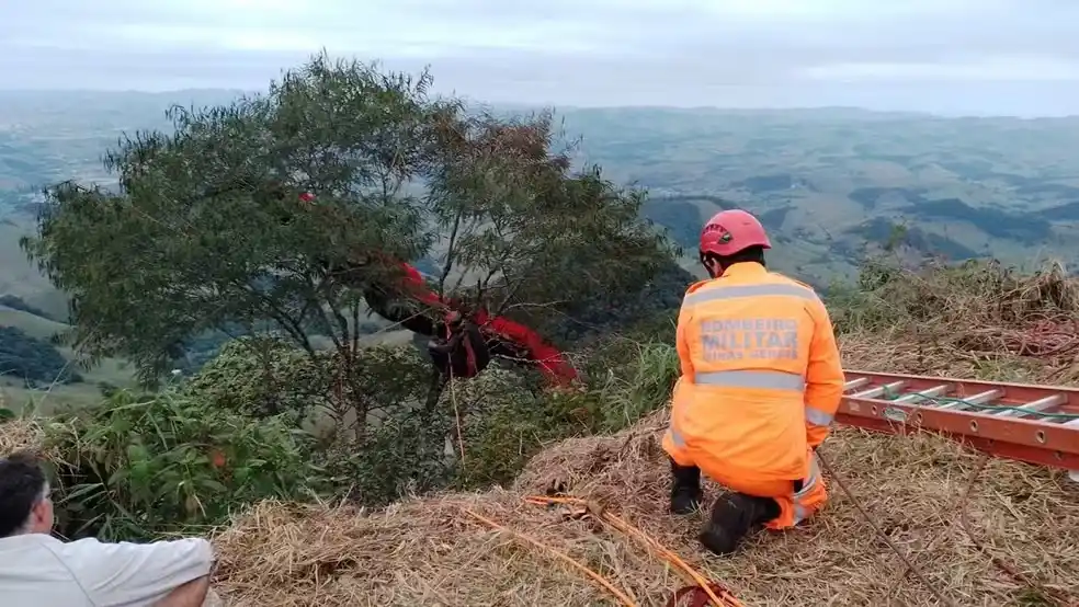 g1 Zona da Mata post