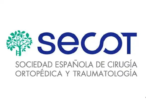 Image from SECOT Oficial: ¡¡Fecha límite 30 de mayo de 2025!! 📣Finaliza el plazo para la presen...