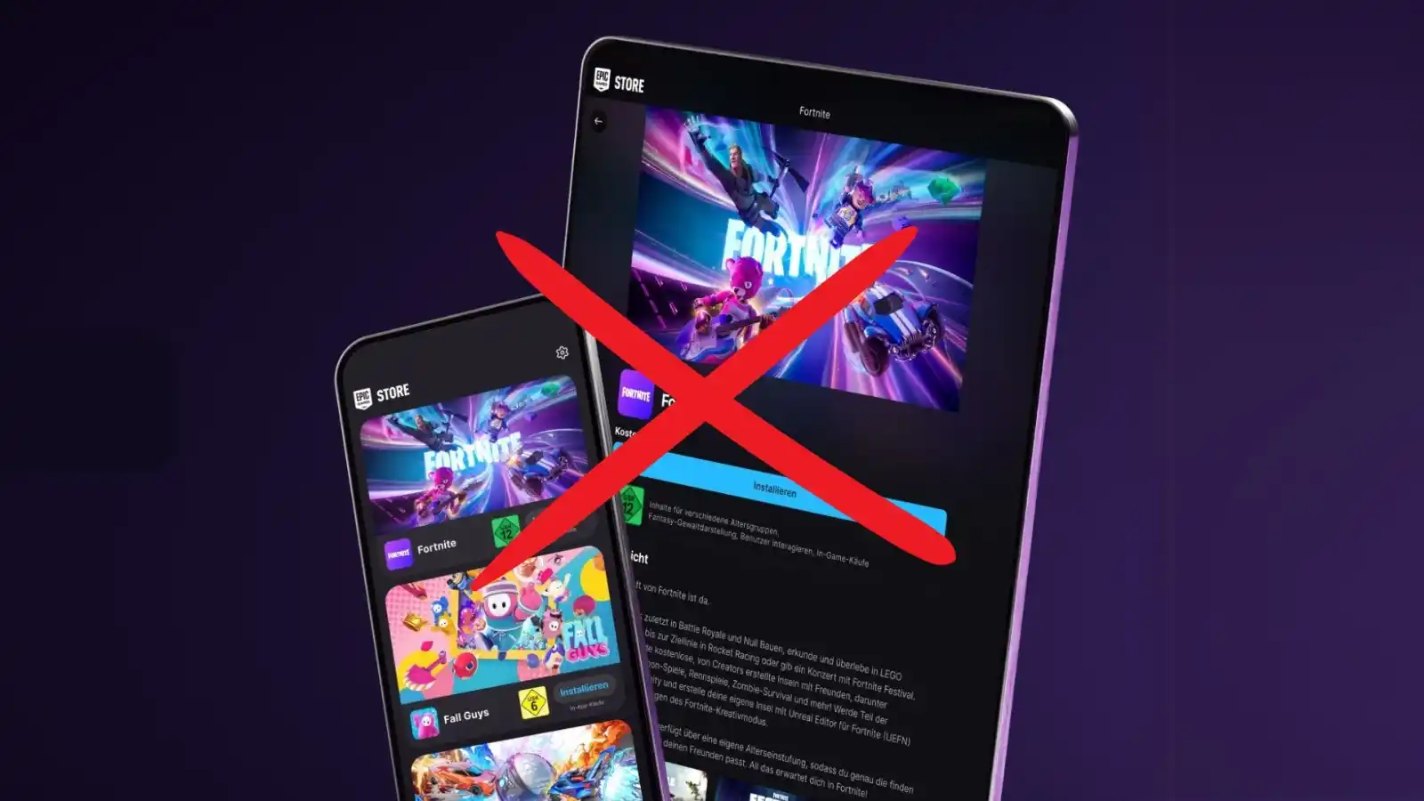 CHIP | Apple iPhone MacBook News post