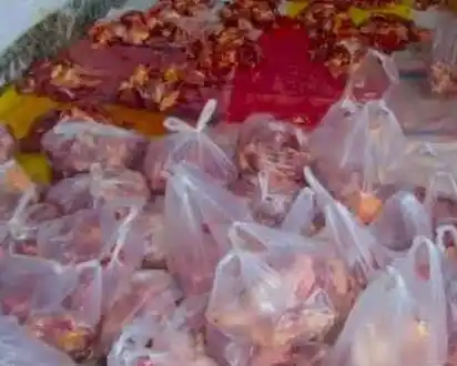 اَلْقُرْآنُ حَیَاتِیْ 🌱🌻 post