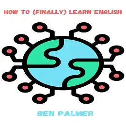 Biblioteca Iván de Vargas (Distrito Centro) post