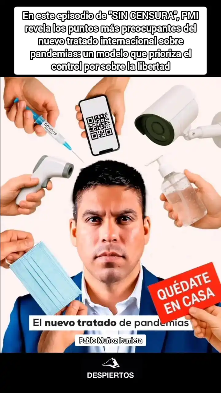 Image from 💥DESPIERTOS💥: 💥⚠️👉https://www.academiapablomunoziturrieta.com/nuevo-tratado-de-pan...