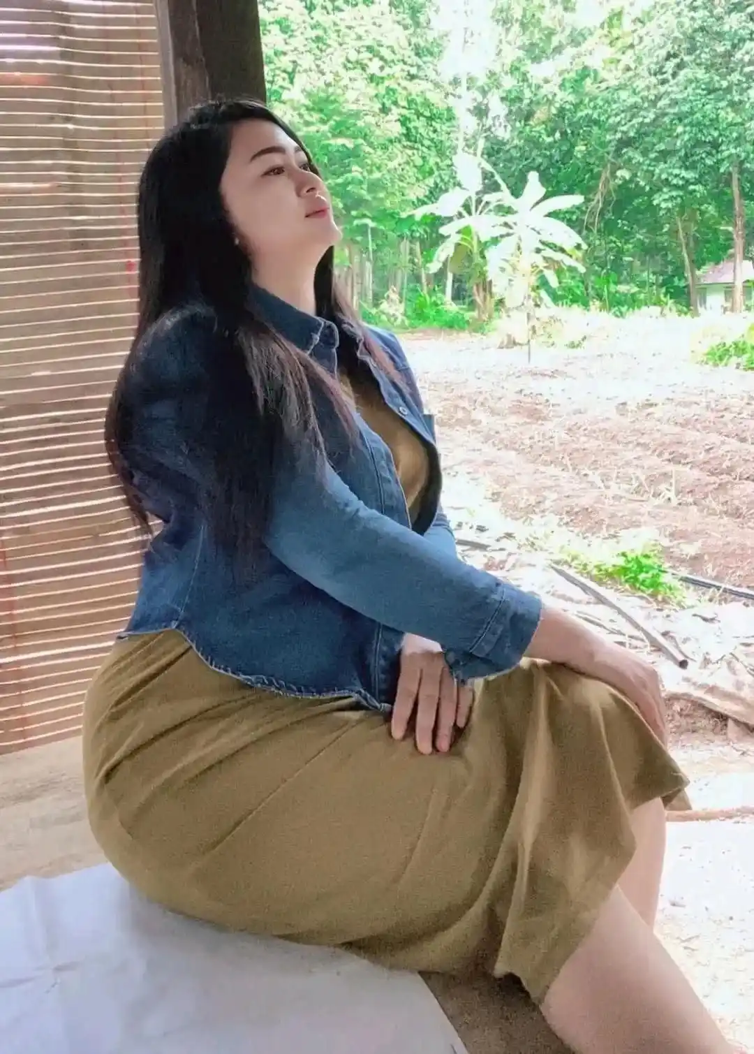 𝐇𝐢𝐬𝐭𝐨𝐫𝐲 𝐕𝐢𝐝𝐞𝐨 𝐕𝐢𝐫𝐚𝐥 ~ post
