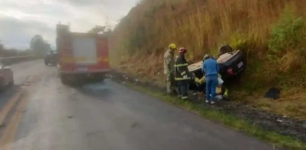 g1 Zona da Mata post