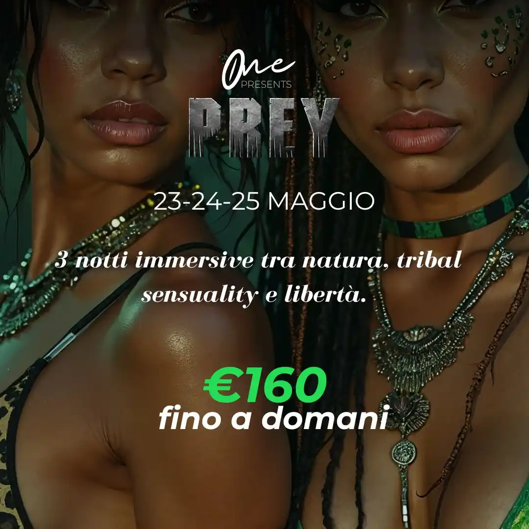 FLIRT Club 🔥You'll love it.🔥 post