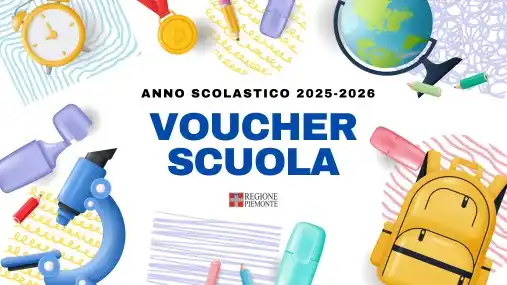 Regione Piemonte post