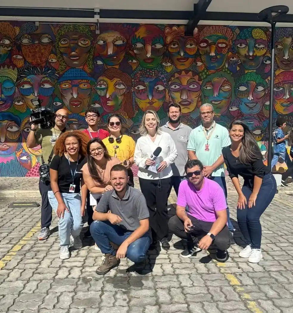 g1 Zona da Mata post