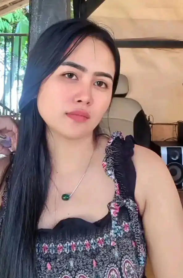 𝐇𝐢𝐬𝐭𝐨𝐫𝐲 𝐕𝐢𝐝𝐞𝐨 𝐕𝐢𝐫𝐚𝐥 ~ post