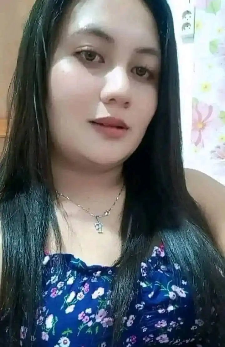 𝐇𝐢𝐬𝐭𝐨𝐫𝐲 𝐕𝐢𝐝𝐞𝐨 𝐕𝐢𝐫𝐚𝐥 ~ post