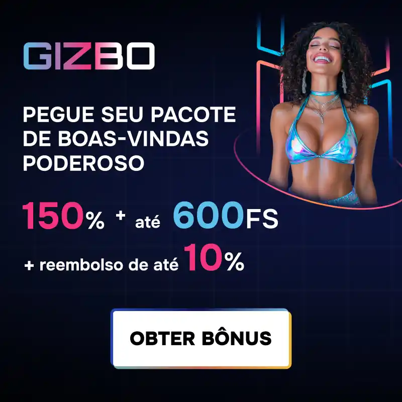 Afiliados da Fomento post