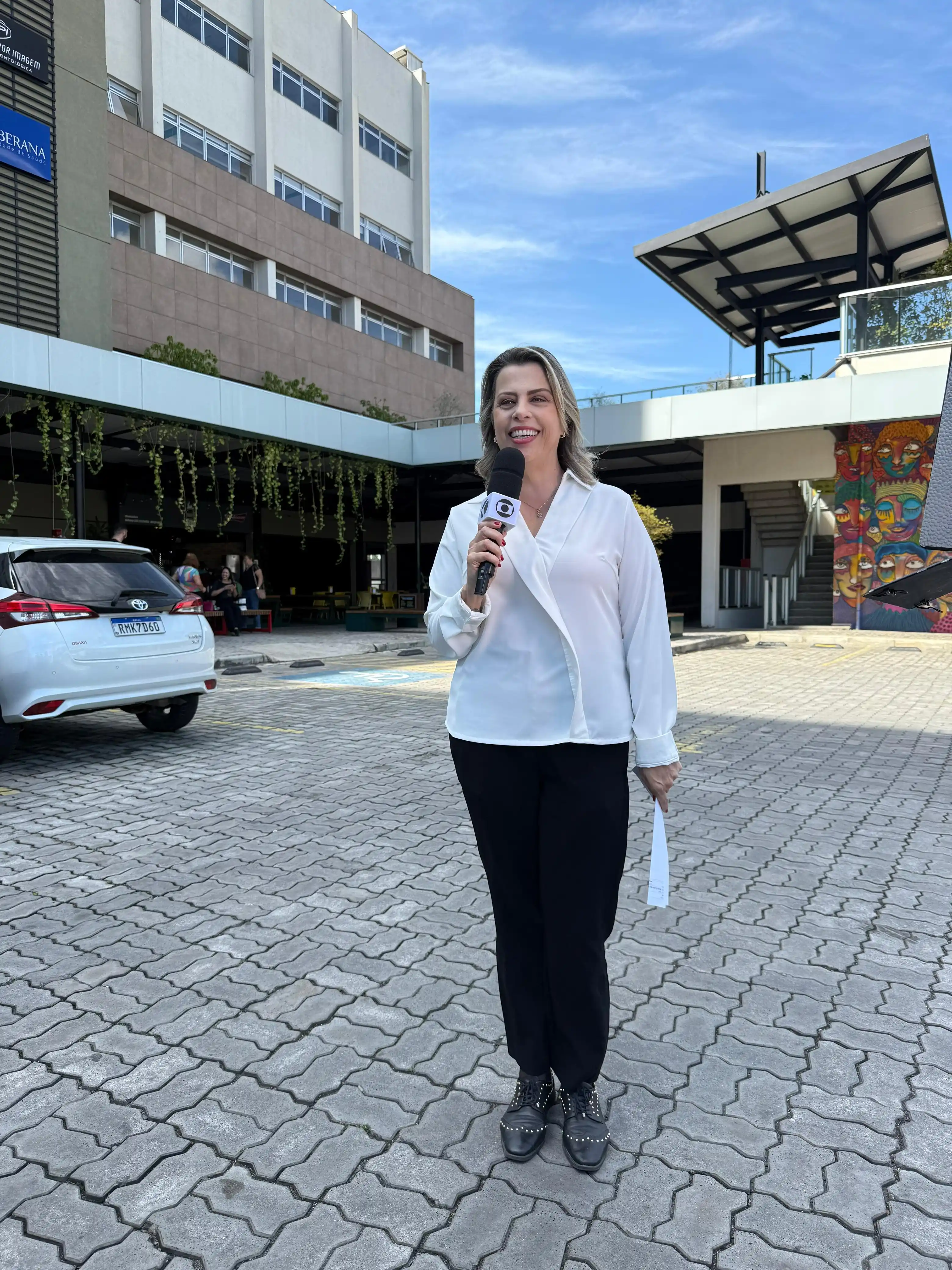 g1 Zona da Mata post