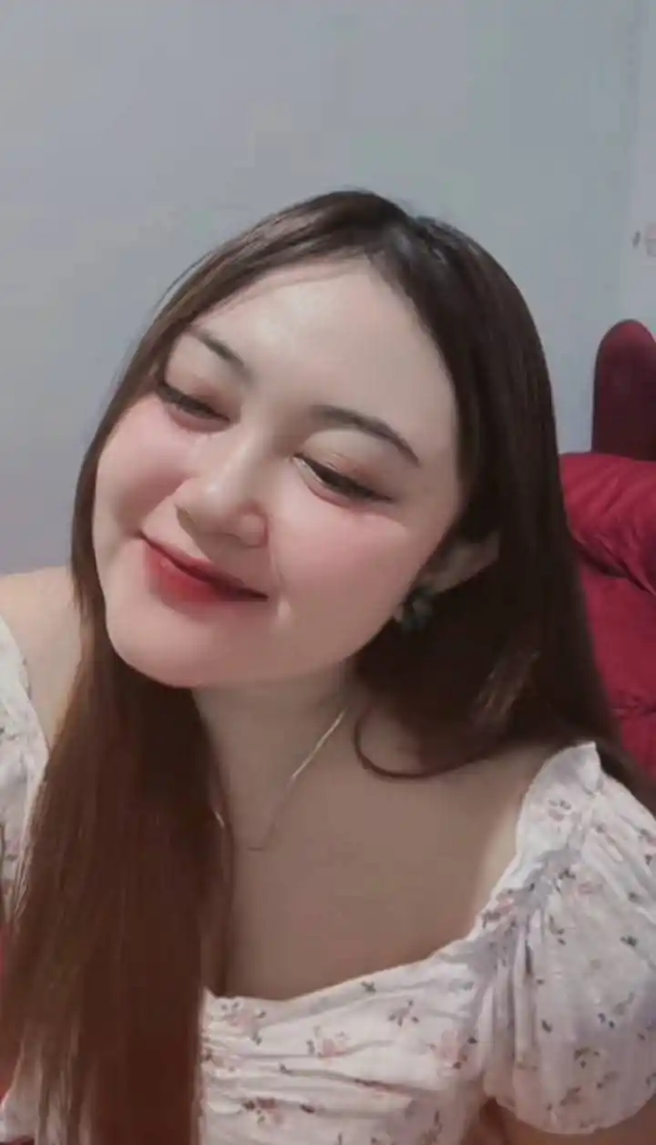 𝐇𝐢𝐬𝐭𝐨𝐫𝐲 𝐕𝐢𝐝𝐞𝐨 𝐕𝐢𝐫𝐚𝐥 ~ post