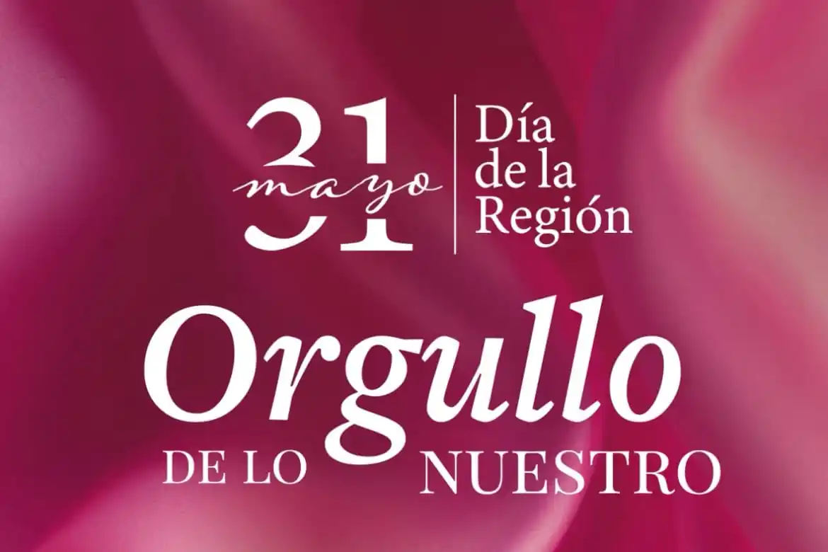 Image from Viana de Jadraque: Orgullo por ser quienes somos. Orgullo por lo que hacemos. Orgullo por...