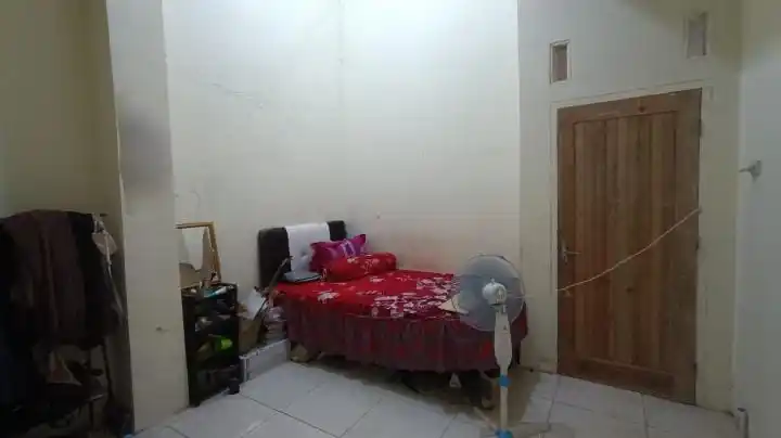 Image from INFO KOSAN LAMPUNG: permisi kak, nak promosiin kontrakan. cari temen kmr sisa satu kamar. ...