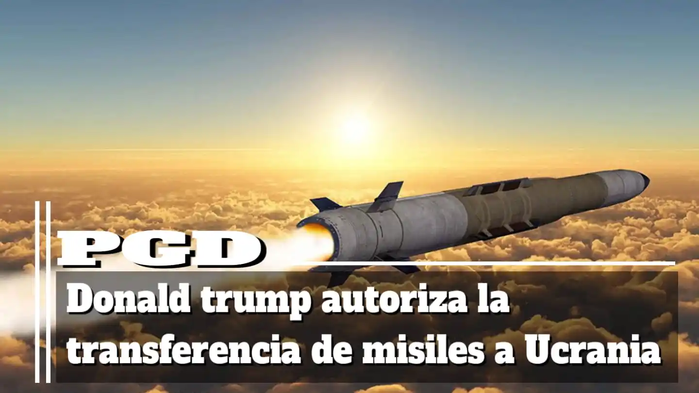 Política Guerra y Desastres post