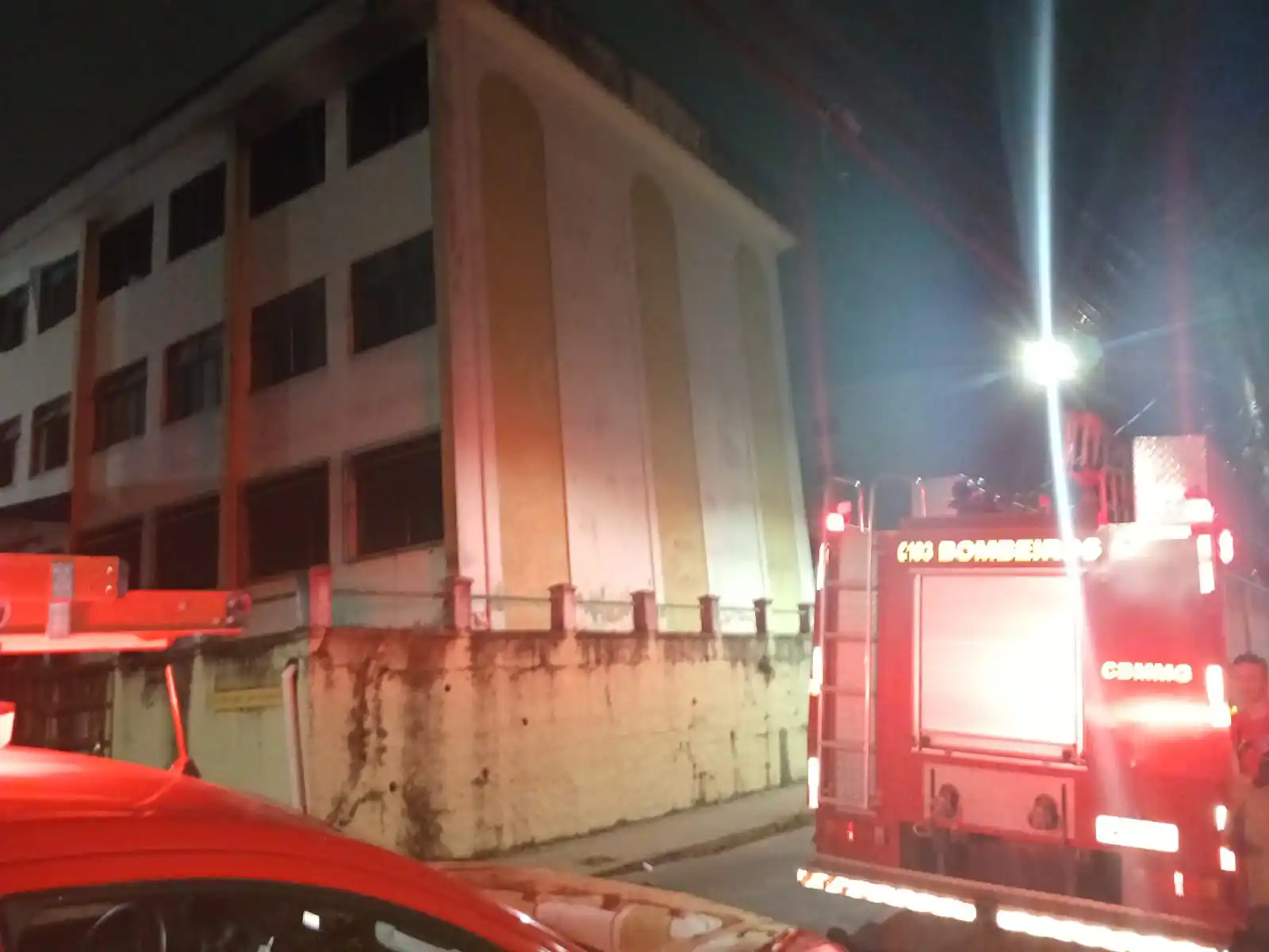 g1 Zona da Mata post