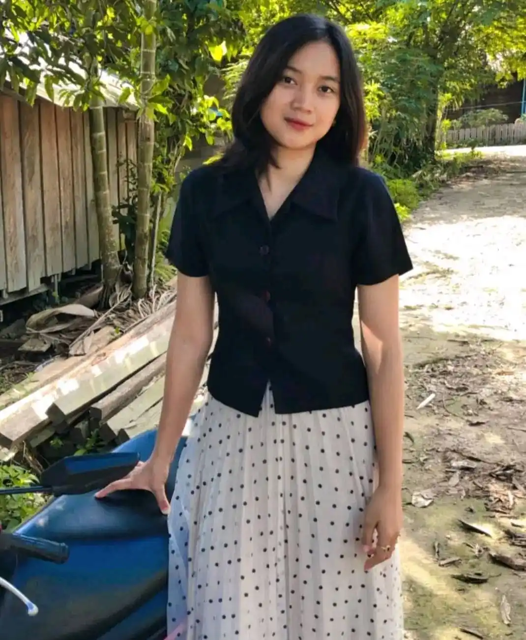 𝐇𝐢𝐬𝐭𝐨𝐫𝐲 𝐕𝐢𝐝𝐞𝐨 𝐕𝐢𝐫𝐚𝐥 ~ post