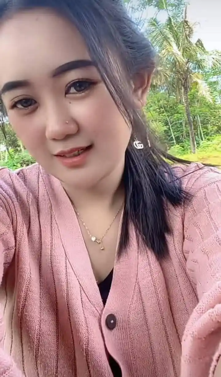 𝐇𝐢𝐬𝐭𝐨𝐫𝐲 𝐕𝐢𝐝𝐞𝐨 𝐕𝐢𝐫𝐚𝐥 ~ post