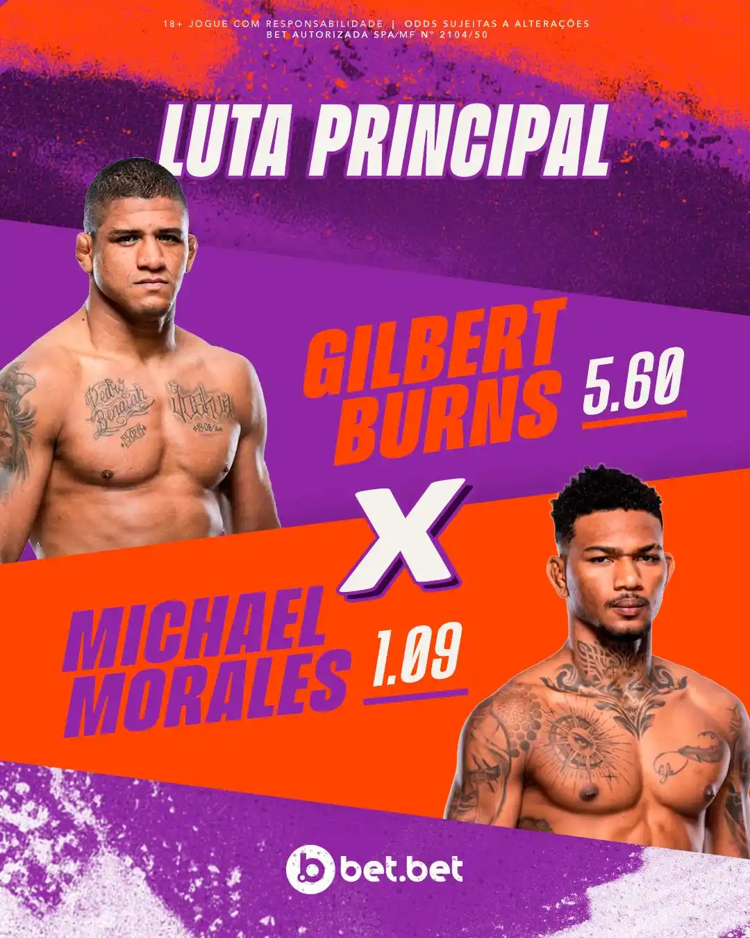 Canal bet.bet Oficial  post