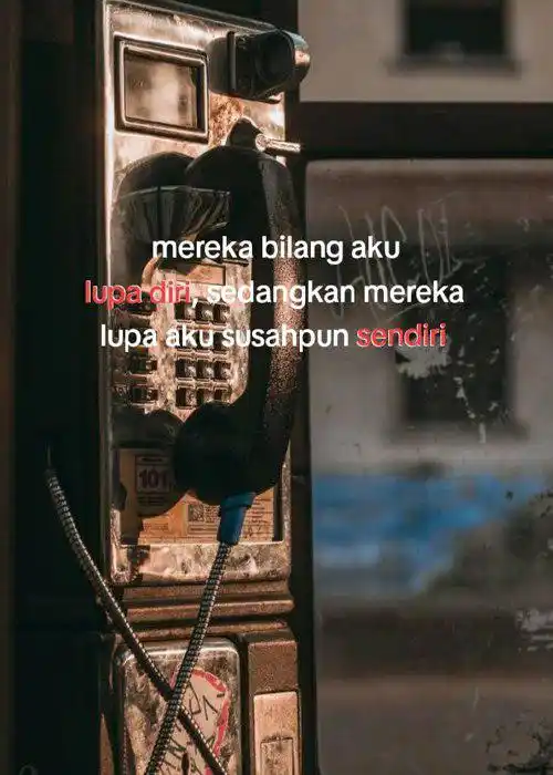 Image from playlist lagu jawa 𖦤 : Tanggapanmu kalau ketemu orang seperti itu 🖕f*ck 😤 ga tahu malu min ...