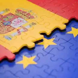 Biblioteca Iván de Vargas (Distrito Centro) post