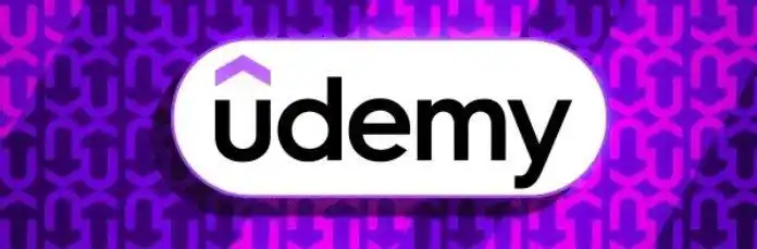 Image from ๐ง๐ฅ๐จ๐ฆ๐ง๐๐ ๐ฃ๐๐๐๐ฌ: Udemy Courses For Free๐ - Visit Link 1: https://www.udemy.com/course...