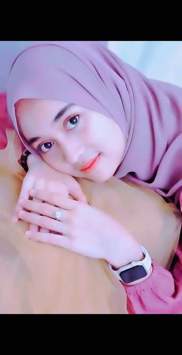 𝐇𝐢𝐬𝐭𝐨𝐫𝐲 𝐕𝐢𝐝𝐞𝐨 𝐕𝐢𝐫𝐚𝐥 ~ post