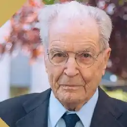 Biblioteca Iván de Vargas (Distrito Centro) post