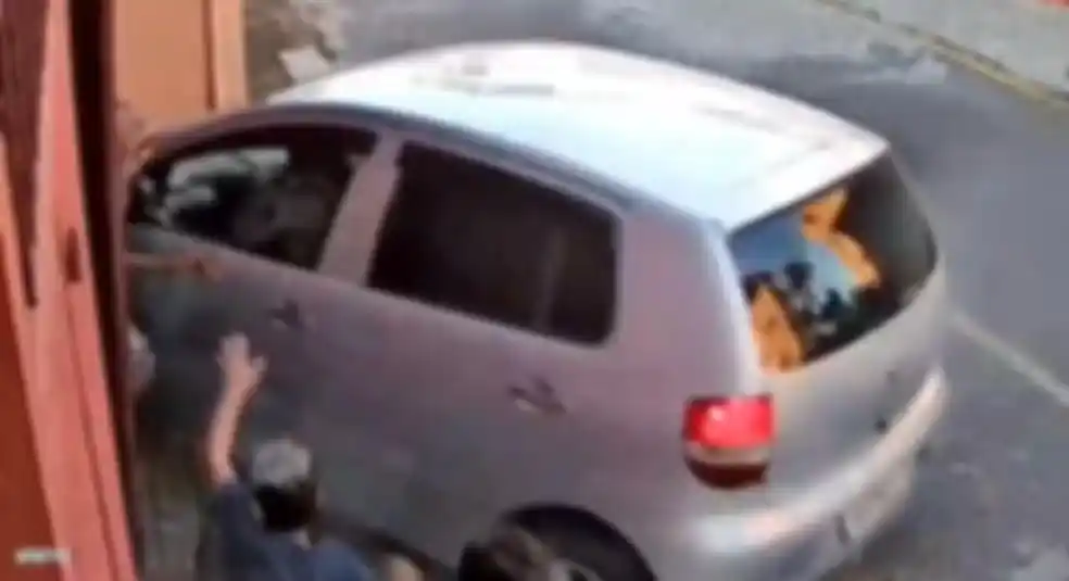 g1 Zona da Mata post