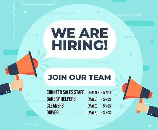 Image from KHAN Latest Job Alerts & Employment Updates Atitude Test & Job Interview Guide Work From Home: *We Are Hiring In Qatar 🇶🇦* *1* : `Plumbers` *2* : `Hvac Technicians...