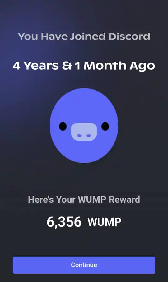 Web 3 Ecosystem ( TESTNETS UPDATE) post