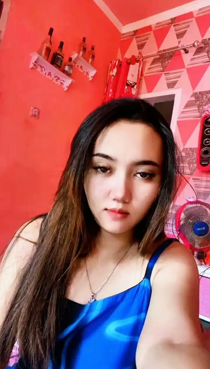 𝐇𝐢𝐬𝐭𝐨𝐫𝐲 𝐕𝐢𝐝𝐞𝐨 𝐕𝐢𝐫𝐚𝐥 ~ post