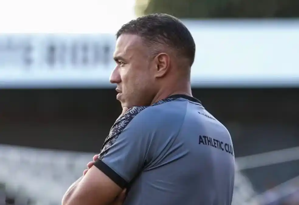 ge Zona da Mata post