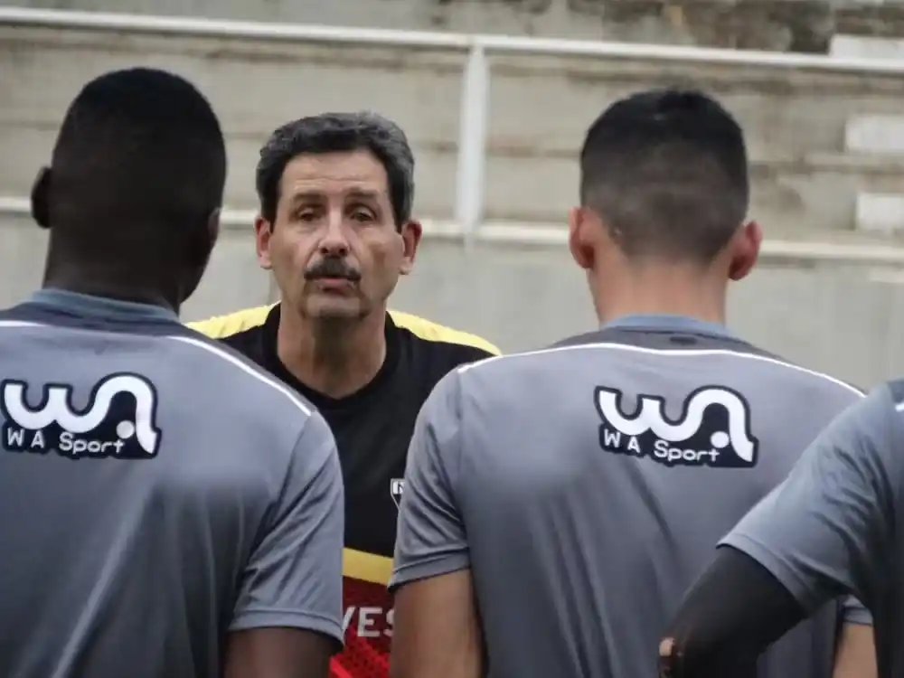 ge Zona da Mata post