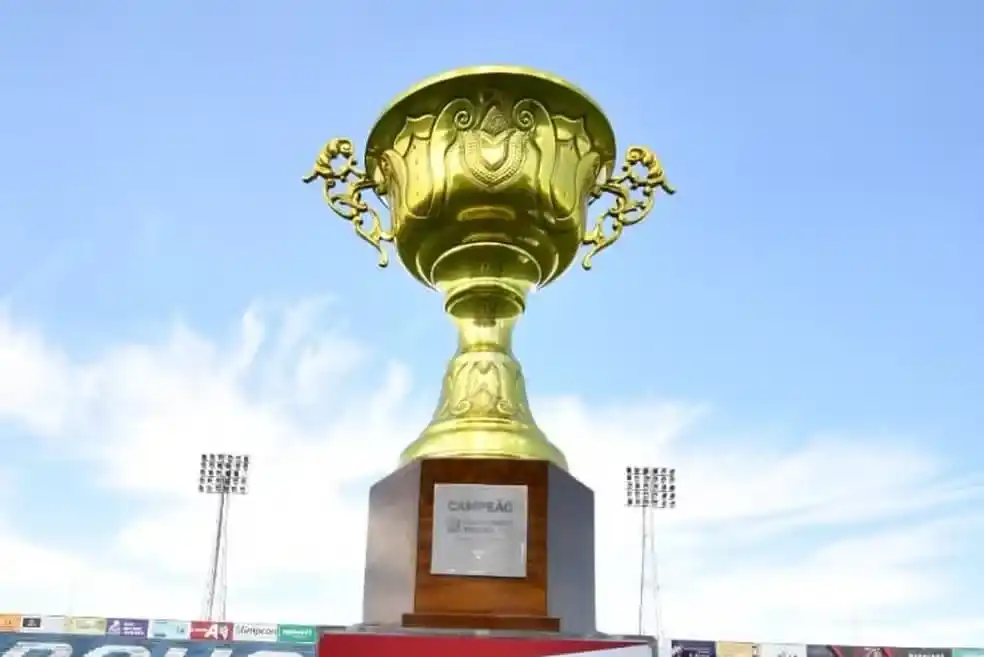 ge Zona da Mata post