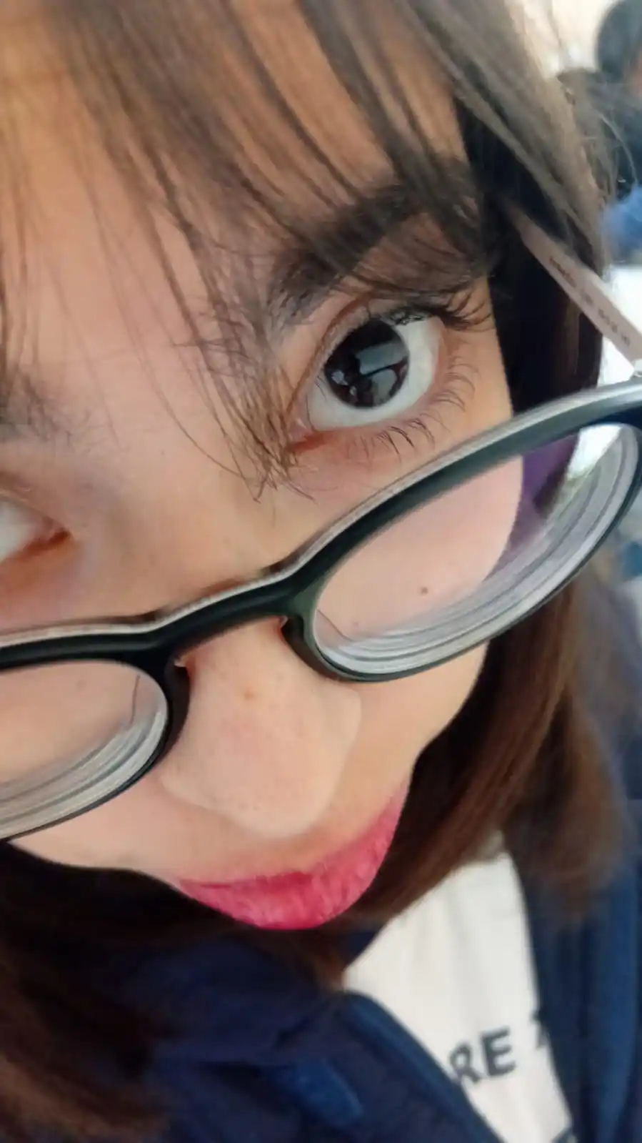 Alegresine Frantini🦦🔥 post