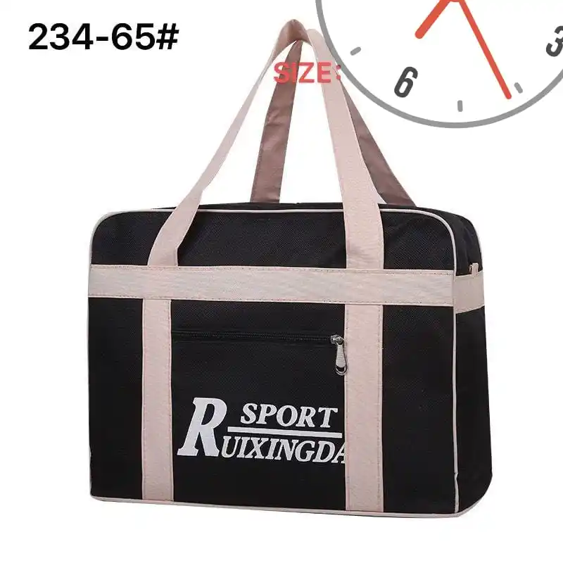 Revi Wholesale And Retail post